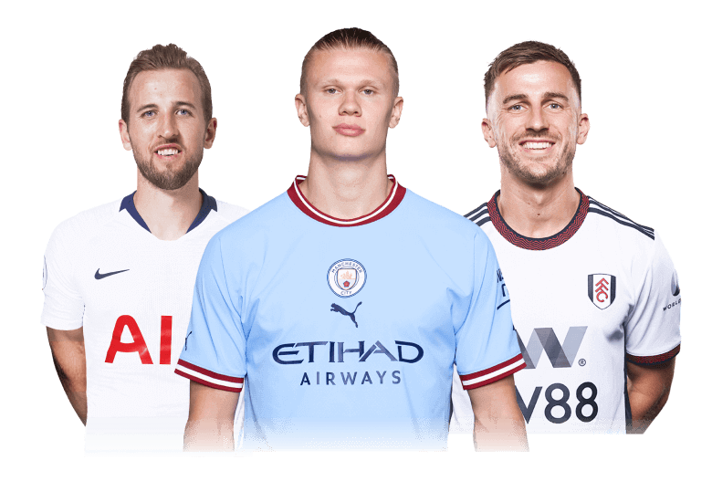 pt古怪猴子网址 Main Banner