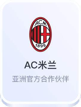 pt古怪猴子网址